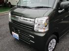 車両画像15