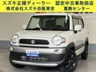 車両画像1