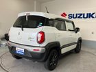 車両画像8