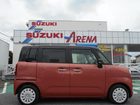 車両画像8