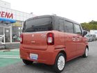 車両画像11
