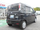 車両画像10