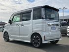 車両画像8