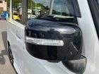車両画像17