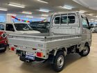 車両画像12