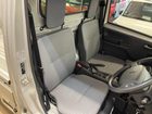 車両画像18