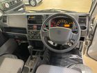 車両画像19