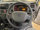 車両画像20