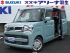 車両画像1