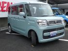 車両画像6