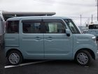 車両画像7