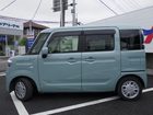 車両画像11