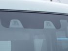 車両画像17