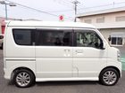 車両画像7