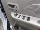 車両画像17