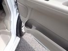 車両画像18