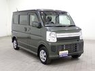 車両画像7
