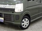 車両画像9