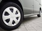 車両画像10