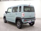 車両画像6