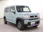 車両画像7