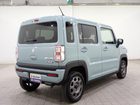 車両画像8