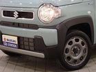 車両画像9