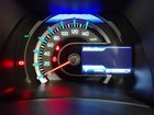 車両画像14