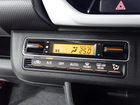 車両画像17