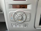 車両画像13