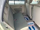 車両画像15