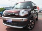車両画像1