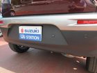 車両画像9