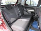 車両画像18