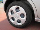 車両画像16