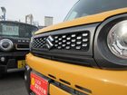 車両画像6