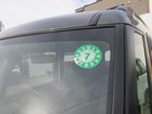 車両画像10