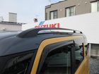 車両画像14