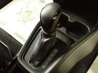 車両画像17