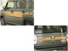 車両画像7