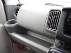 車両画像12