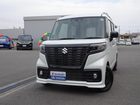 車両画像1