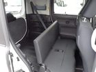 車両画像18