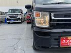 車両画像13