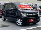 車両画像14