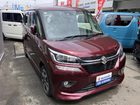 車両画像7