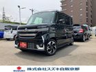 車両画像1