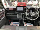 車両画像3