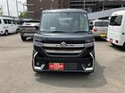 車両画像6