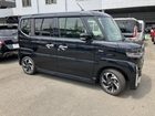 車両画像7